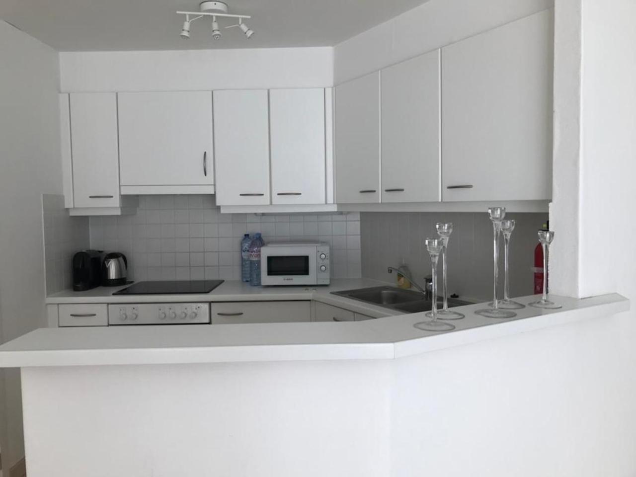 Urbanstay Suites - Beachfront Apartment In Knokke מראה חיצוני תמונה